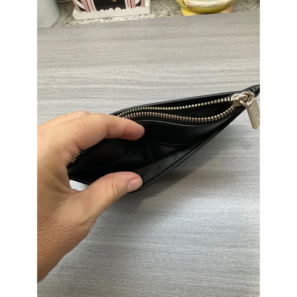 N/A kate spade